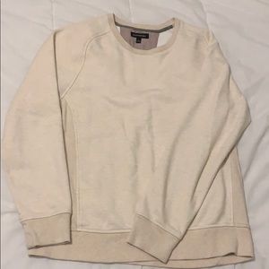 Men’s sweater